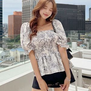 sweetglam18743