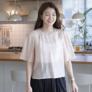 tiramisustyle66485