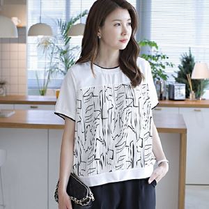 tiramisustyle66486
