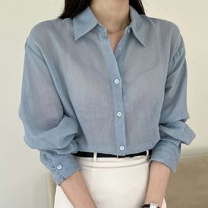 timelady6453