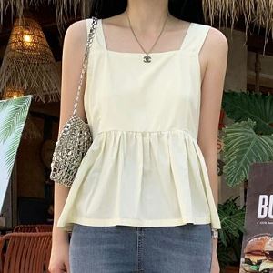trendy-apparel27696