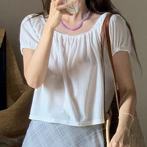 2fyou4158