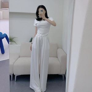 darlingmoon4302