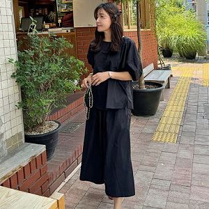 daymiyu2914