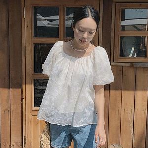 hanaunni184900