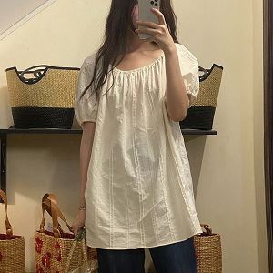 kindabeige12641