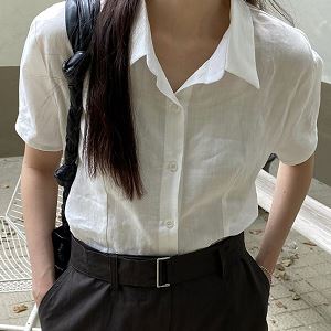 kindabeige15853