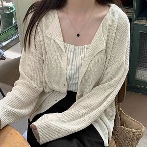 laurenhi30003