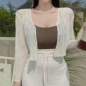 lovemuse4060