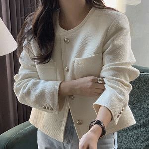 melrosemood13944