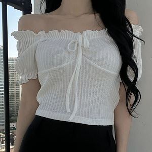 peachvin5029