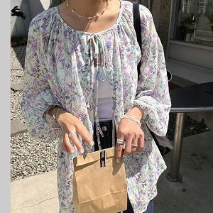 pickypickyshop1205