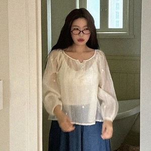 unniesalon2814