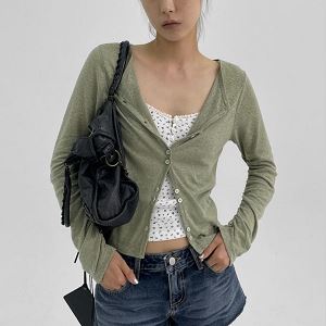 black-up36152