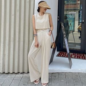 dabagirl82364
