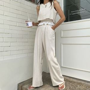 deepny38087
