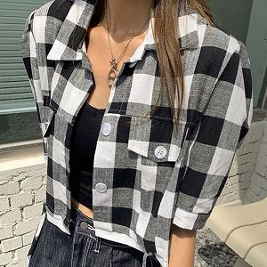 deepny38085