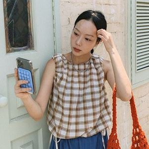 hanaunni185165