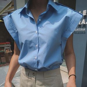 hanaunni185158