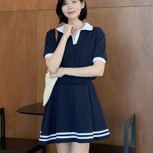 likeher12690