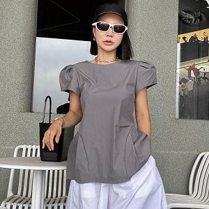 masion-de-nolita34140