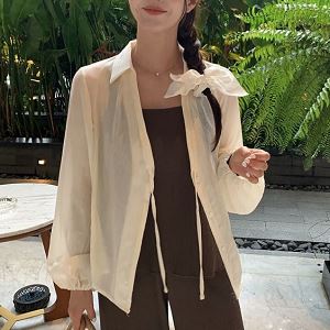 bbibbongunni22089