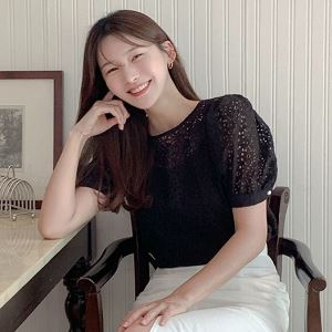 baddiary26607