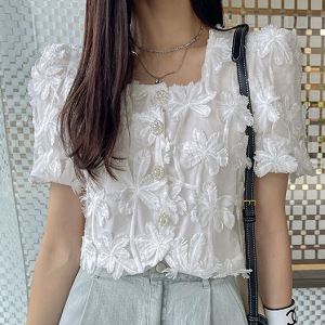 dabagirl82370