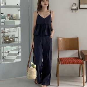 heylady15894