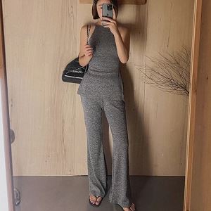hanaunni185087
