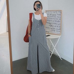 hanaunni185107