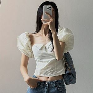 lagirl55482