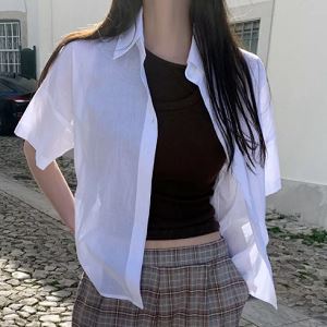 mocobling60442