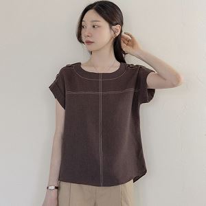 misscandy231586