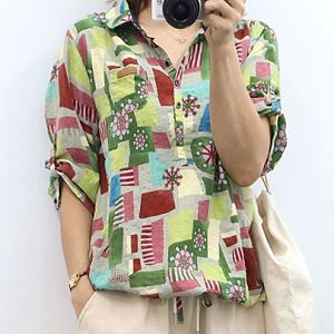 missylook100432