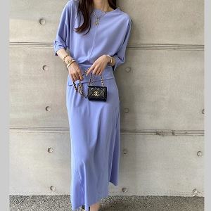 monicaroom17991