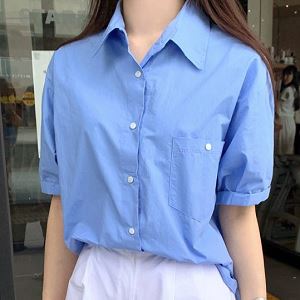 minsshop20895
