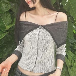partysu561364