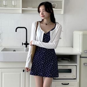 classic-blanc4090