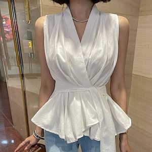 dabagirl82385