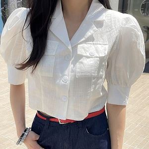 dabagirl82405