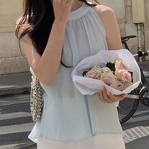 fine-thankyou24174