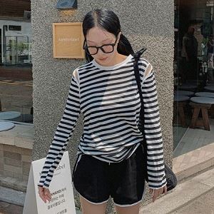 hanaunni185230