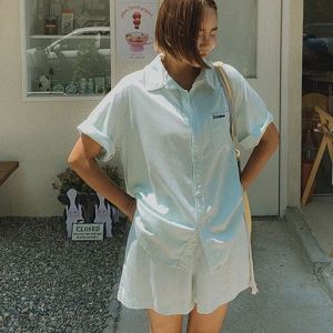 hanaunni185221