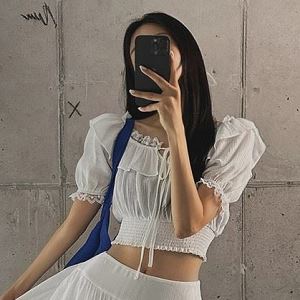 lagirl55556