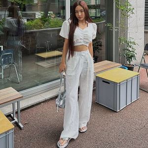 lagirl55540