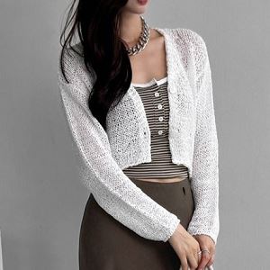llucy7439