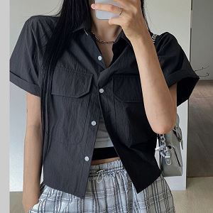 looknone13642