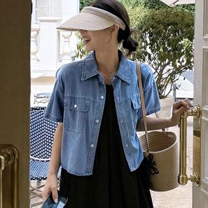mayblue181245