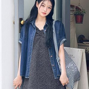 milkcocoa33AQ8K